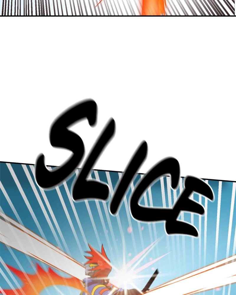 Double Click Chapter 15 - Page 107