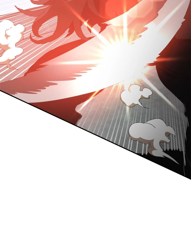 Double Click Chapter 15 - Page 109