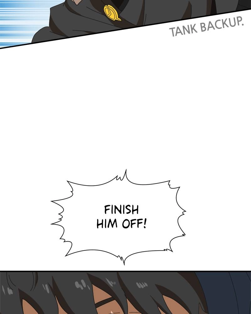Double Click Chapter 15 - Page 111