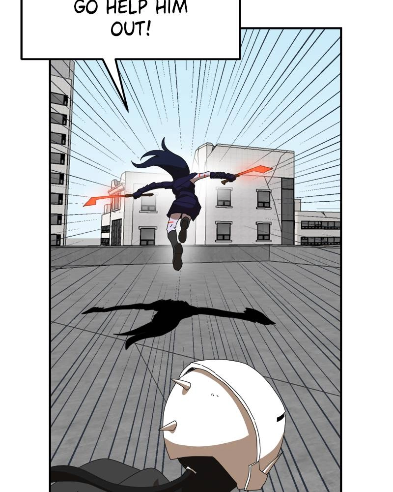 Double Click Chapter 15 - Page 113