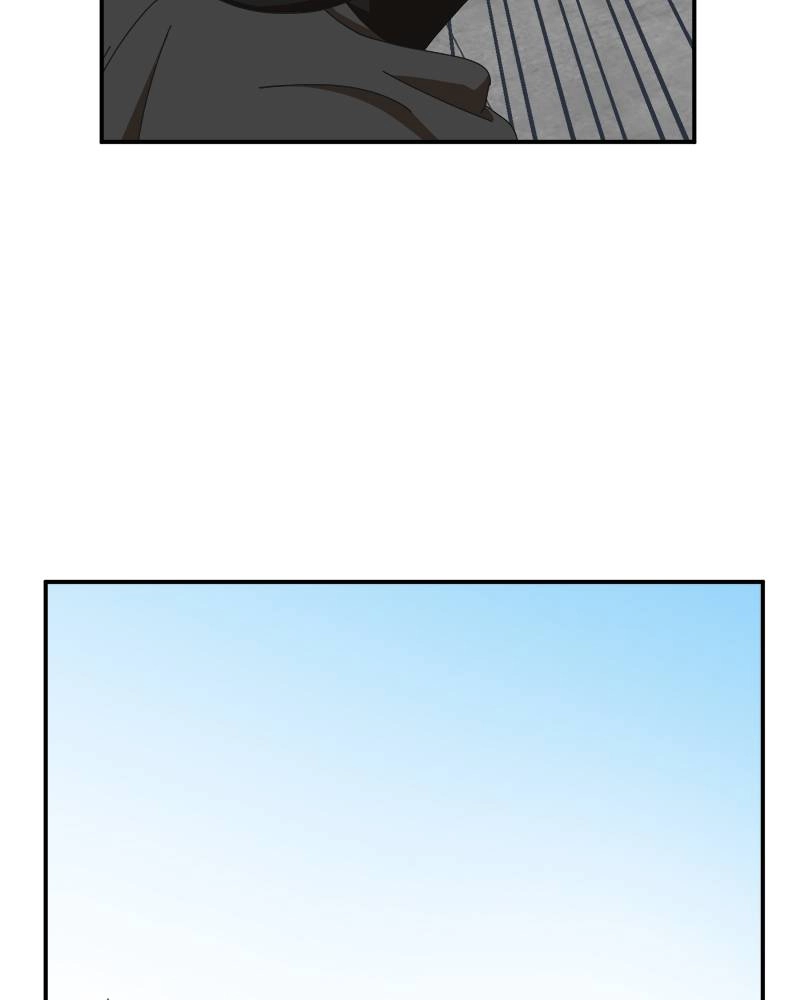 Double Click Chapter 15 - Page 114