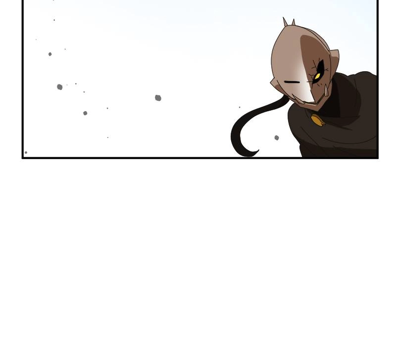 Double Click Chapter 15 - Page 115