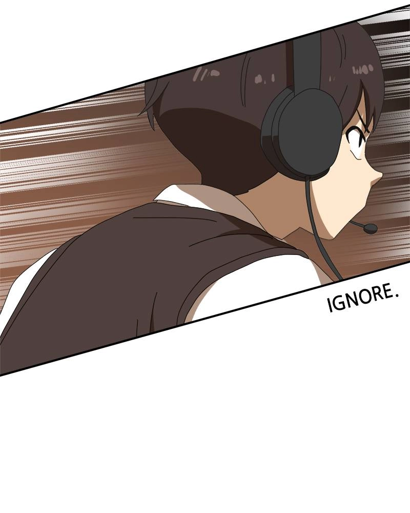 Double Click Chapter 15 - Page 118