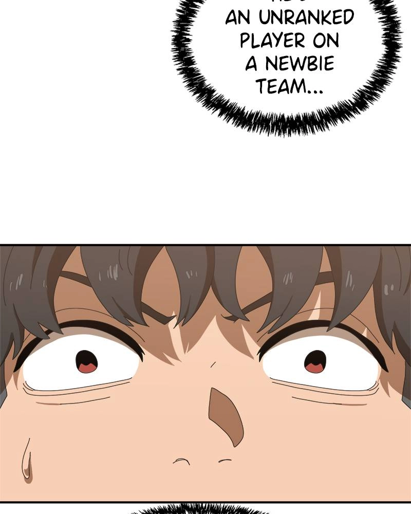 Double Click Chapter 15 - Page 121