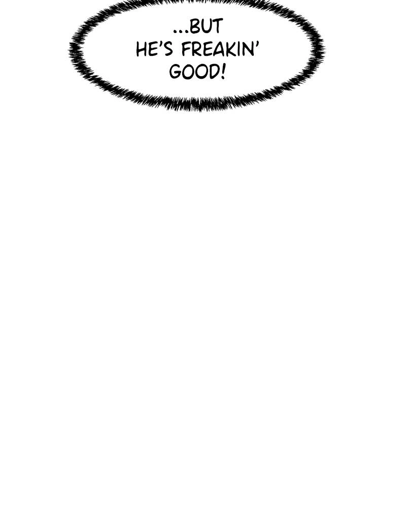 Double Click Chapter 15 - Page 122