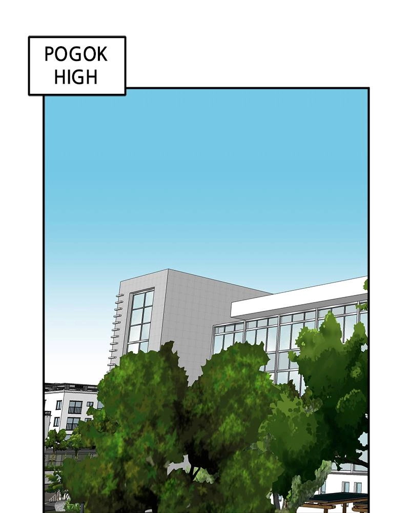 Double Click Chapter 15 - Page 123