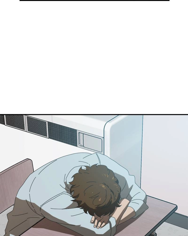 Double Click Chapter 15 - Page 124