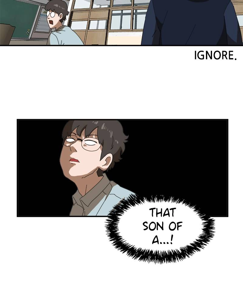 Double Click Chapter 15 - Page 128