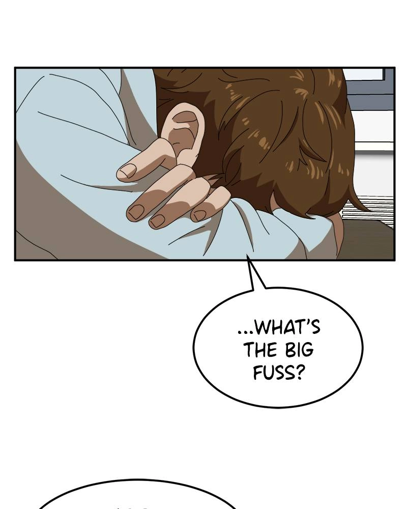 Double Click Chapter 15 - Page 129