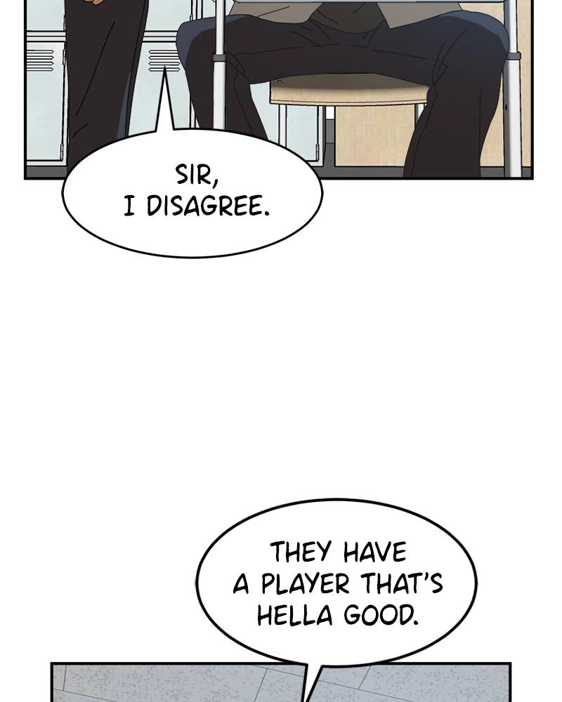 Double Click Chapter 15 - Page 131
