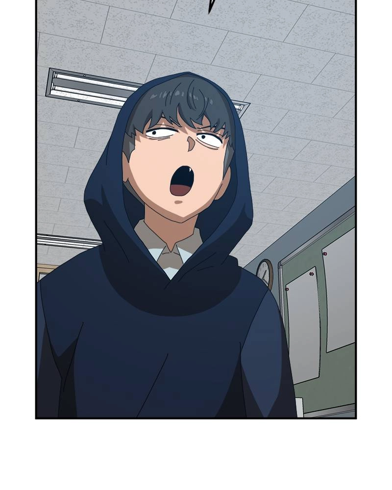 Double Click Chapter 15 - Page 132