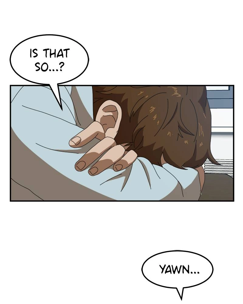 Double Click Chapter 15 - Page 133