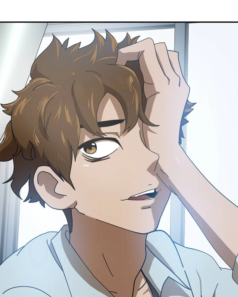 Double Click Chapter 15 - Page 135