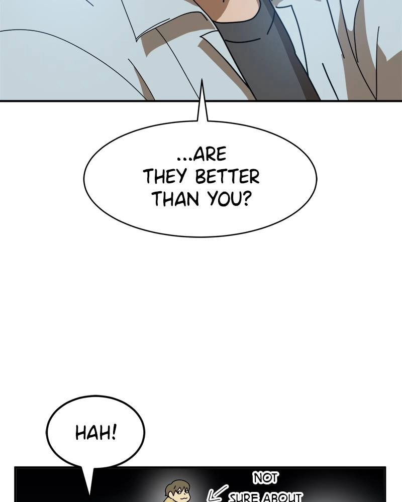 Double Click Chapter 15 - Page 136