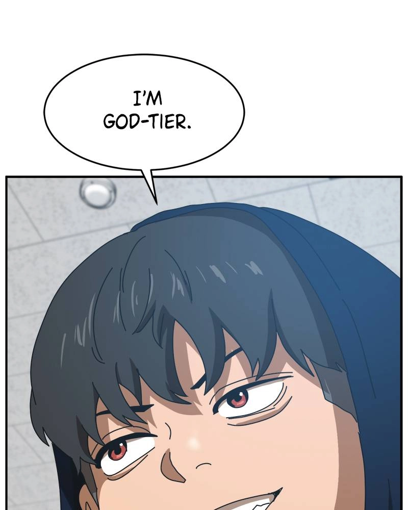 Double Click Chapter 15 - Page 139