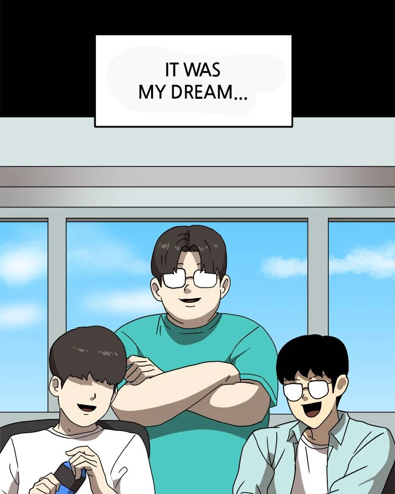 Double Click Chapter 16 - Page 4