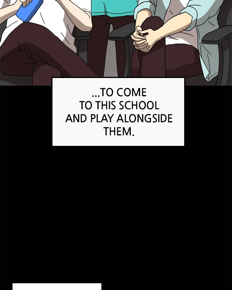 Double Click Chapter 16 - Page 5