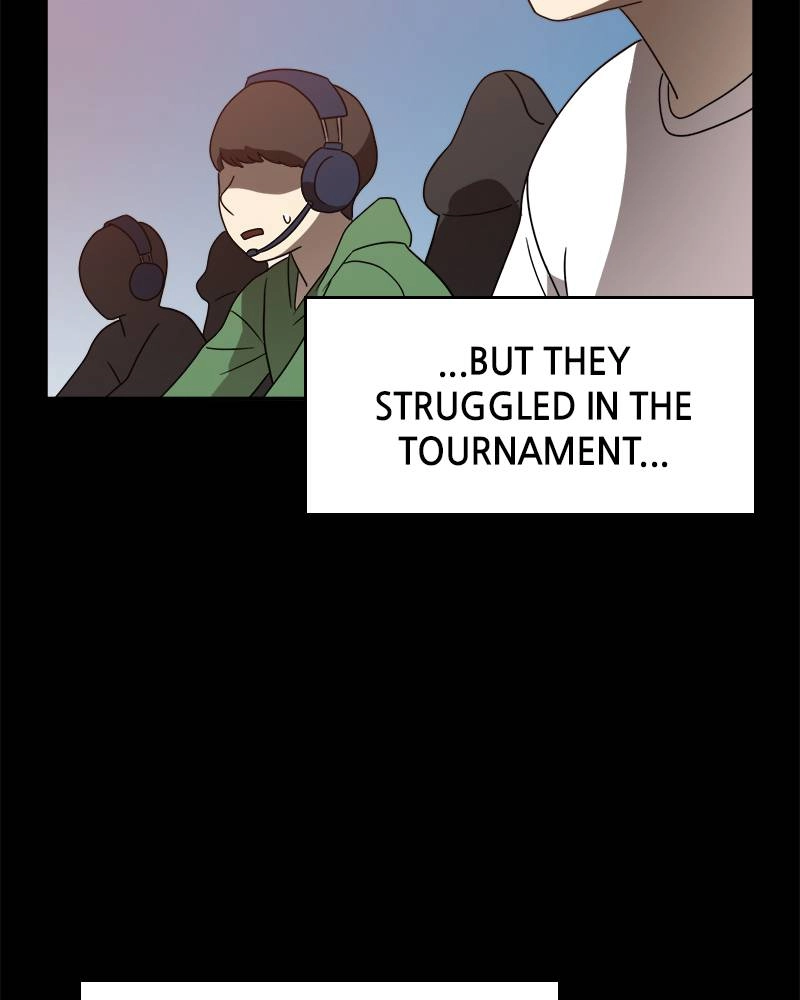 Double Click Chapter 16 - Page 8