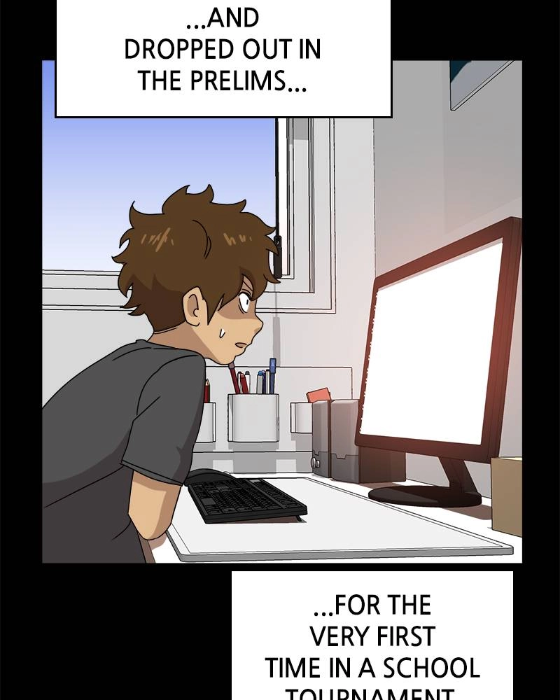 Double Click Chapter 16 - Page 9