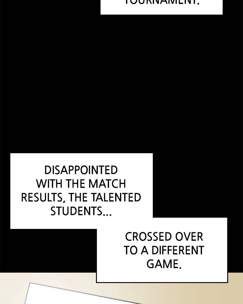 Double Click Chapter 16 - Page 10