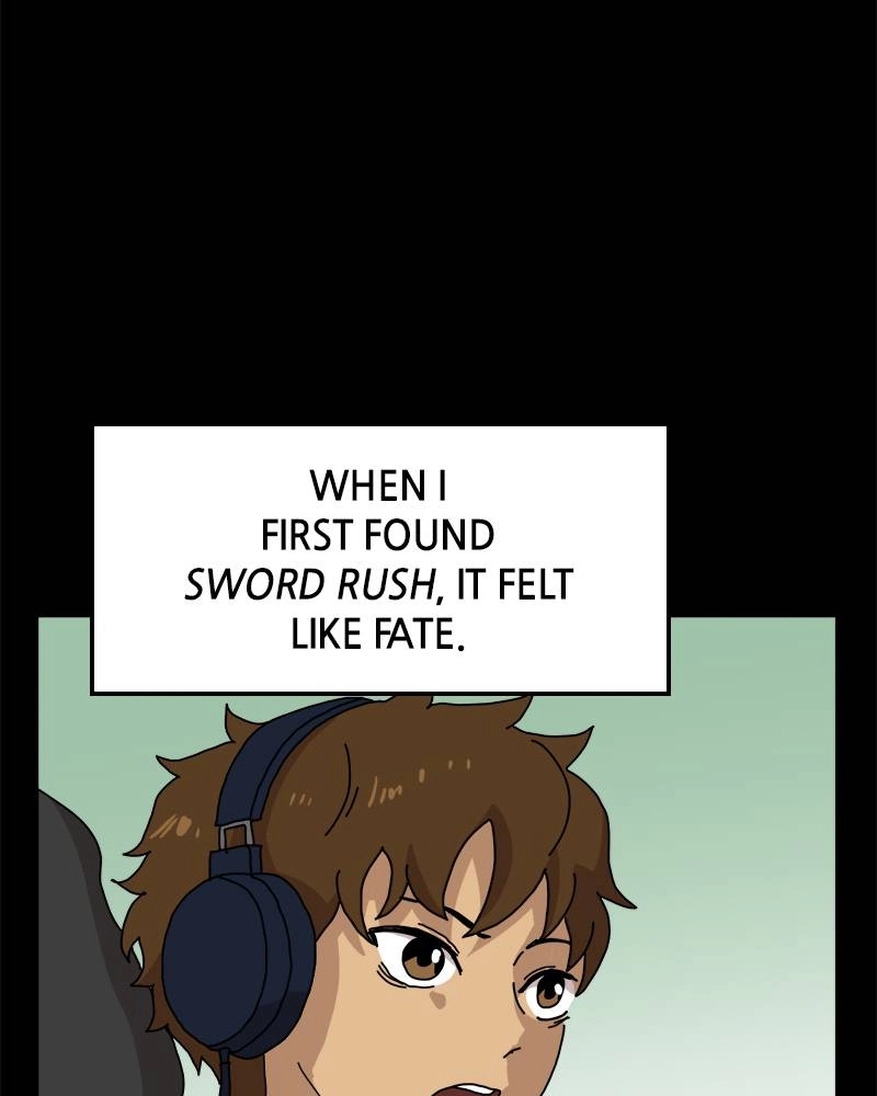 Double Click Chapter 16 - Page 14