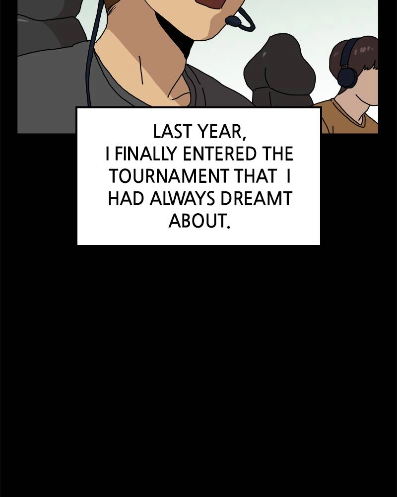 Double Click Chapter 16 - Page 15