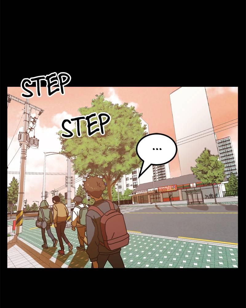Double Click Chapter 16 - Page 17