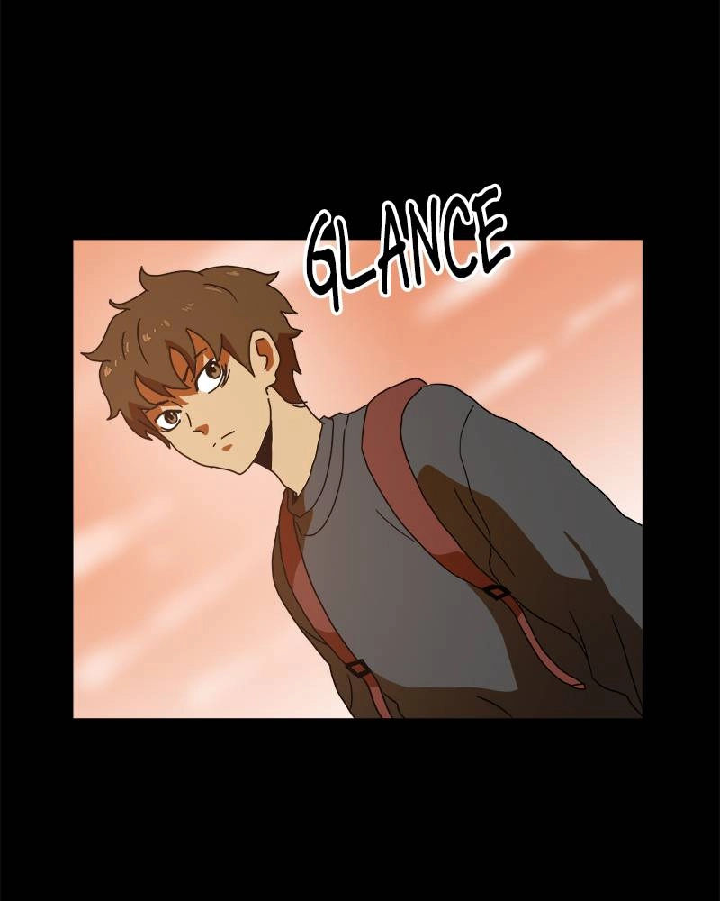 Double Click Chapter 16 - Page 18