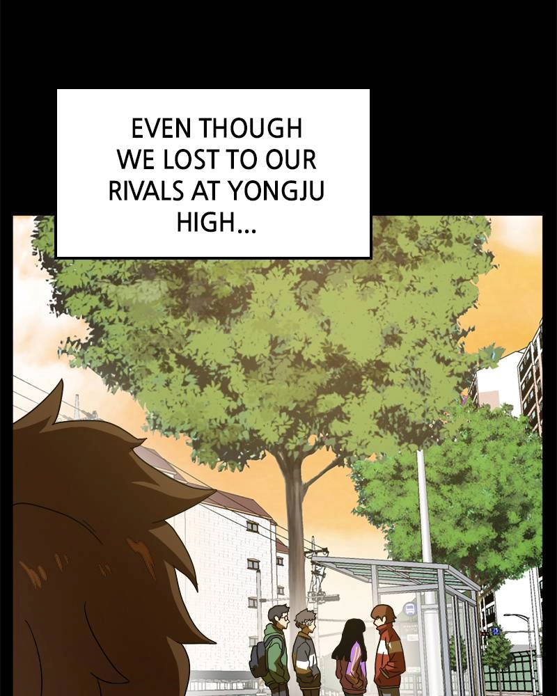 Double Click Chapter 16 - Page 19