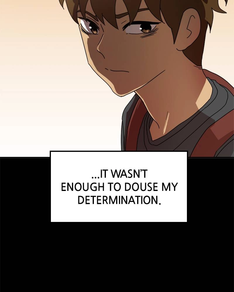Double Click Chapter 16 - Page 21