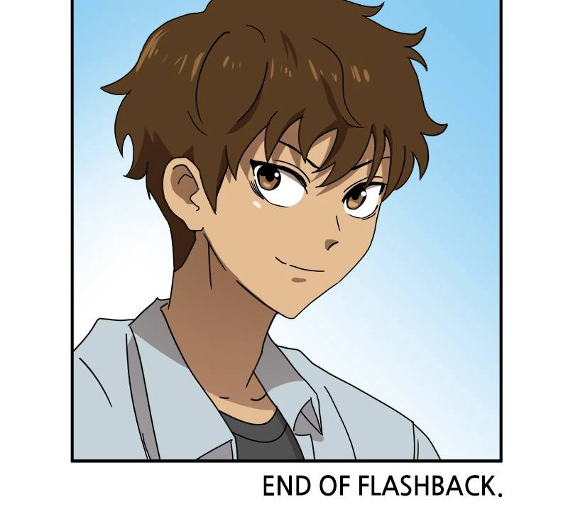 Double Click Chapter 16 - Page 23
