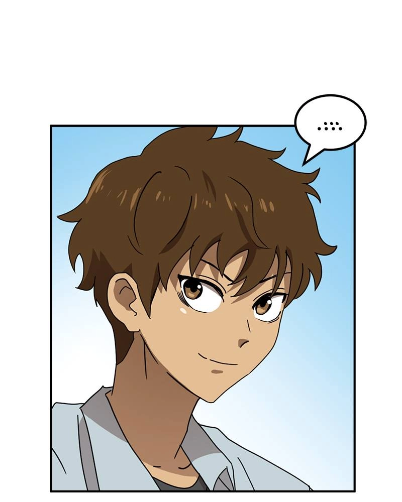 Double Click Chapter 16 - Page 24