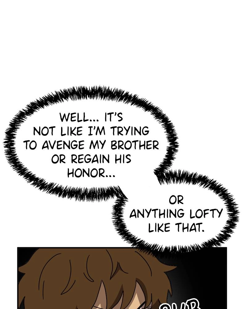 Double Click Chapter 16 - Page 25