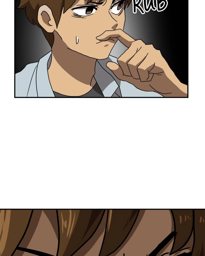 Double Click Chapter 16 - Page 26