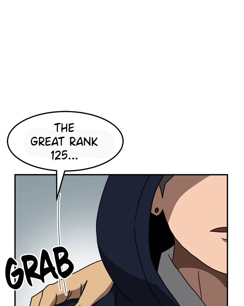 Double Click Chapter 16 - Page 28