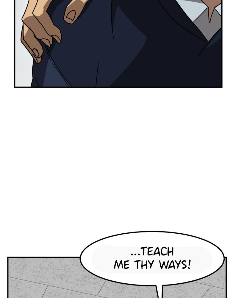 Double Click Chapter 16 - Page 29