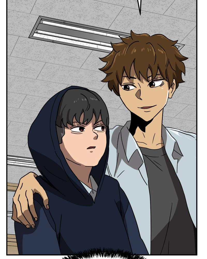Double Click Chapter 16 - Page 30