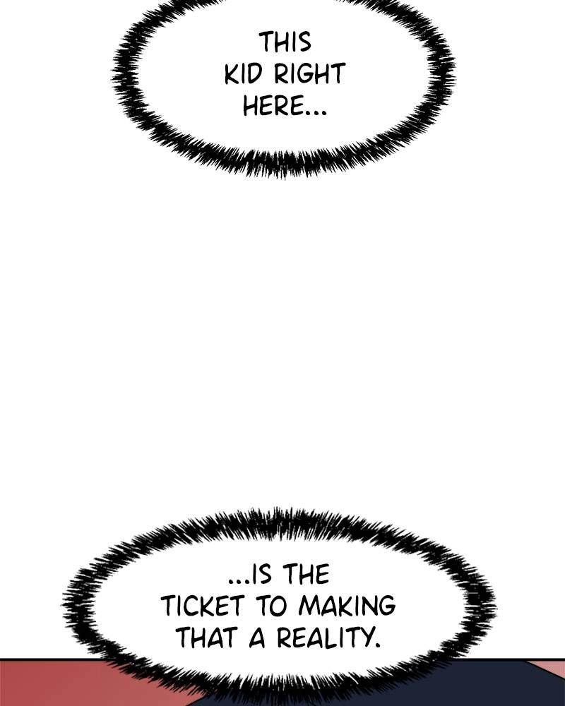 Double Click Chapter 16 - Page 31
