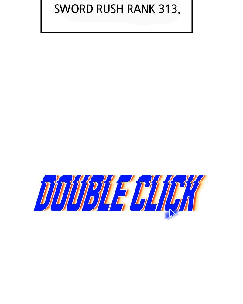 Double Click Chapter 16 - Page 33