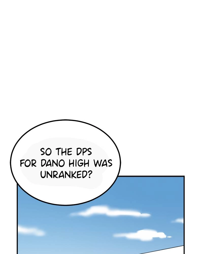Double Click Chapter 16 - Page 34