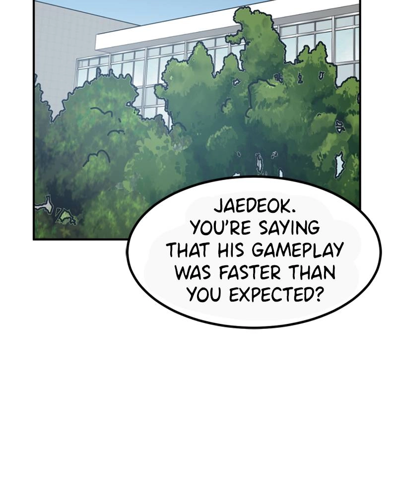 Double Click Chapter 16 - Page 35