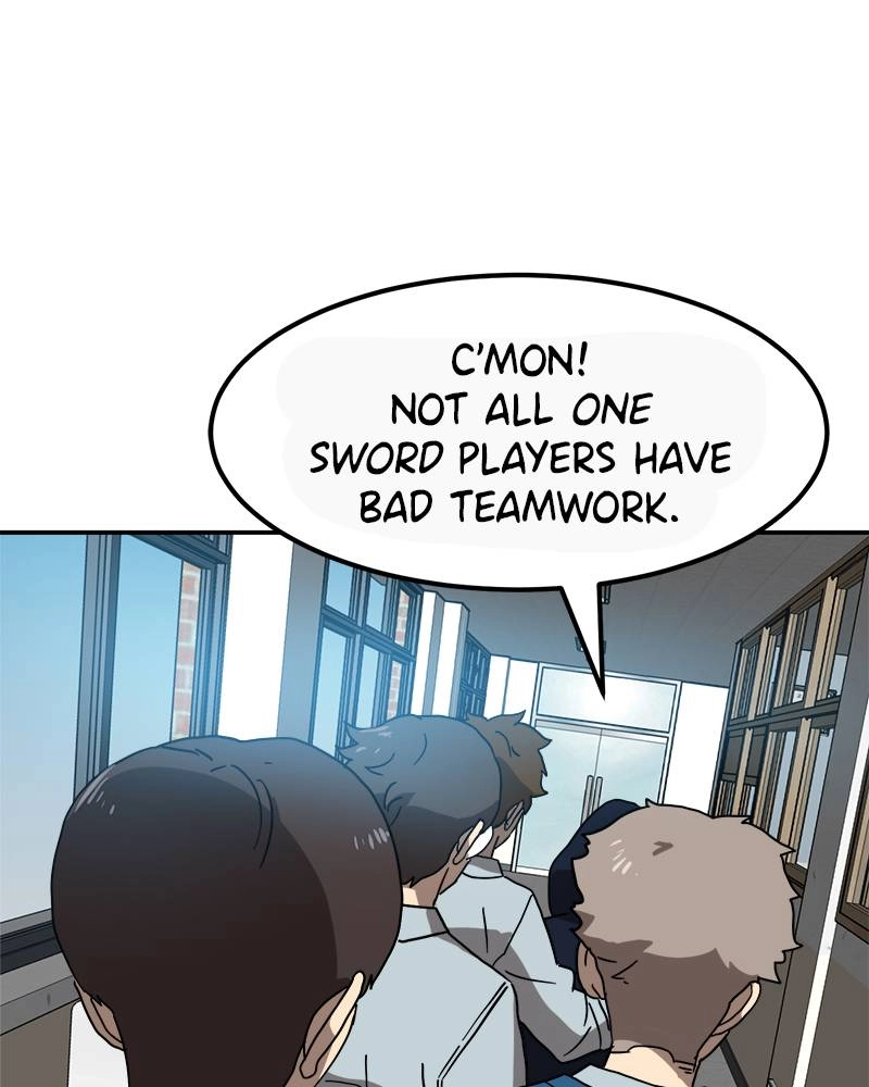Double Click Chapter 16 - Page 40
