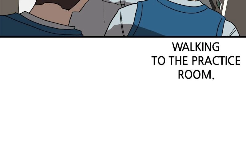 Double Click Chapter 16 - Page 41