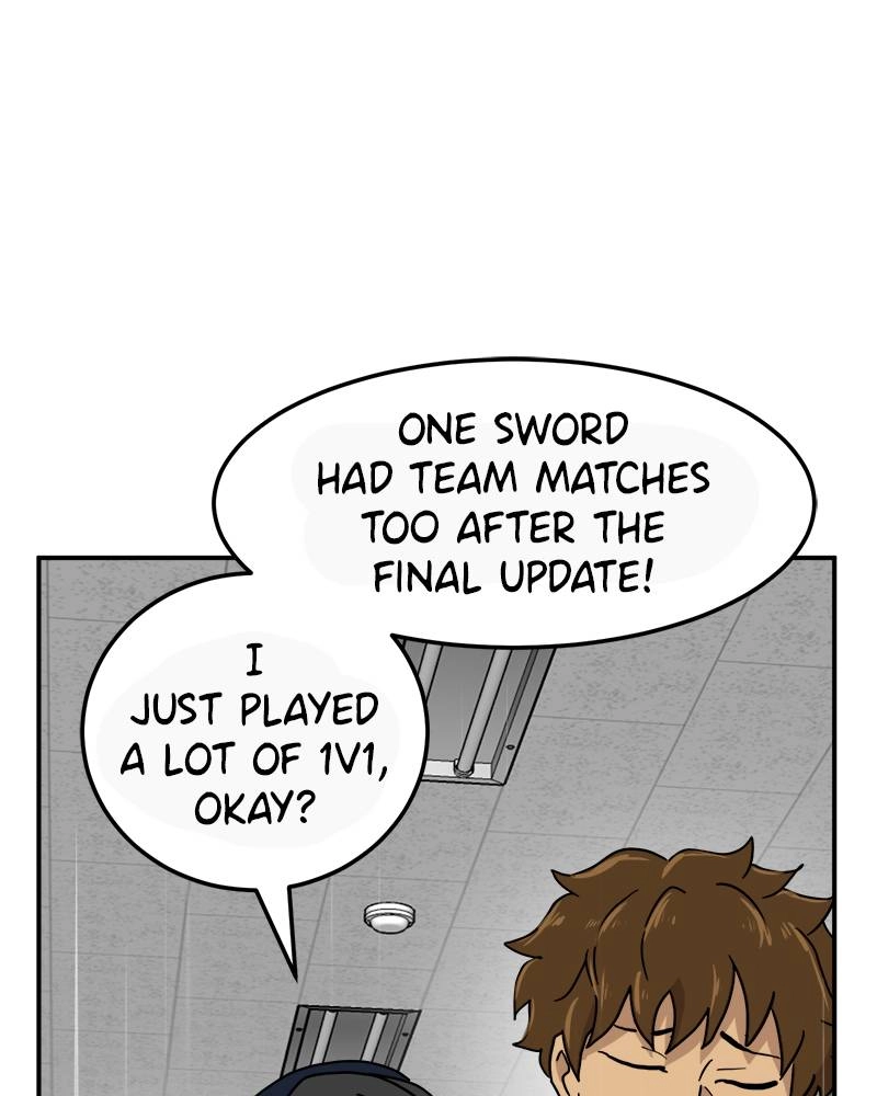 Double Click Chapter 16 - Page 42