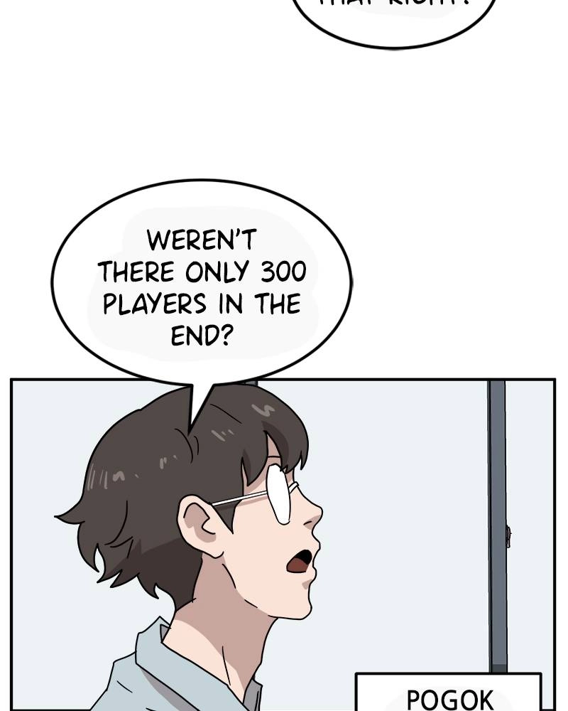 Double Click Chapter 16 - Page 44