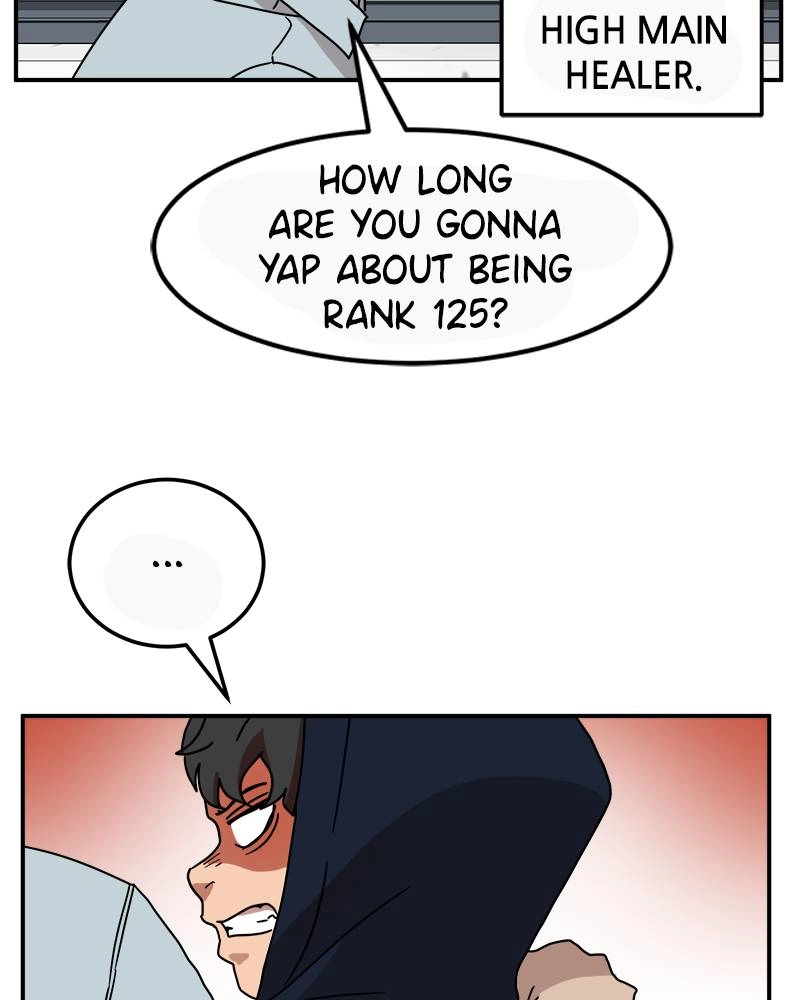 Double Click Chapter 16 - Page 45