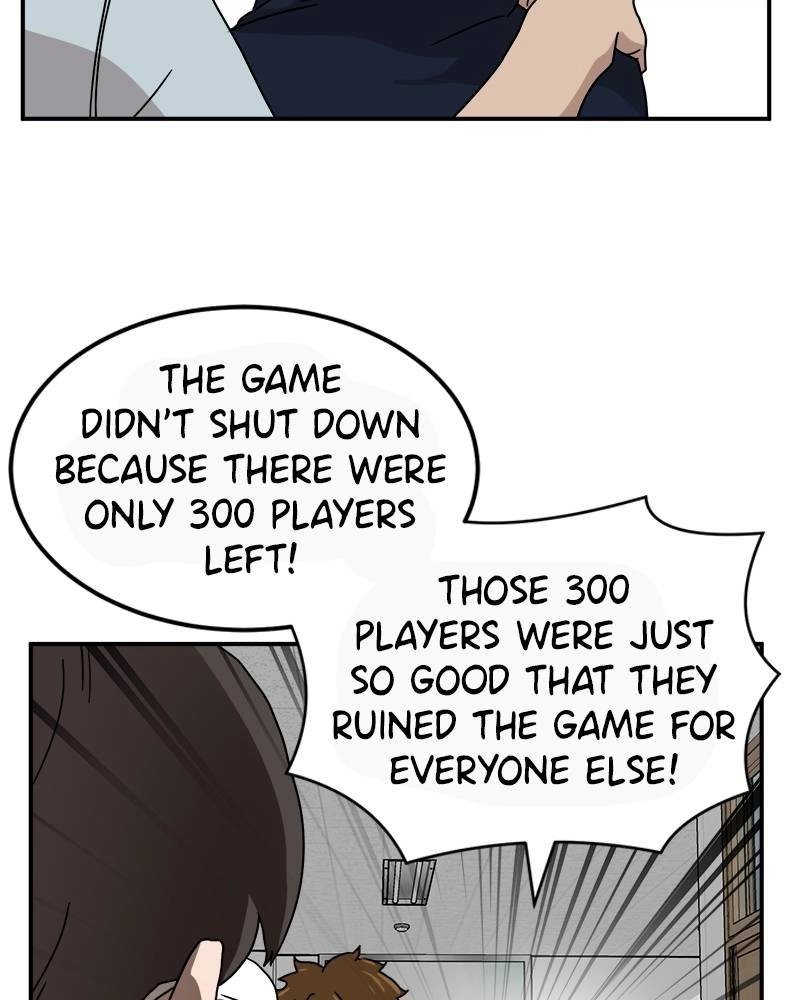 Double Click Chapter 16 - Page 46