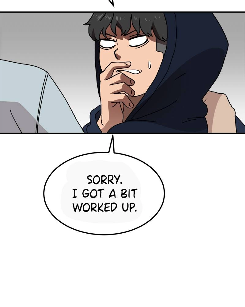 Double Click Chapter 16 - Page 48