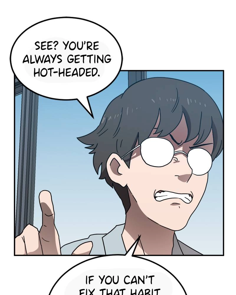 Double Click Chapter 16 - Page 49