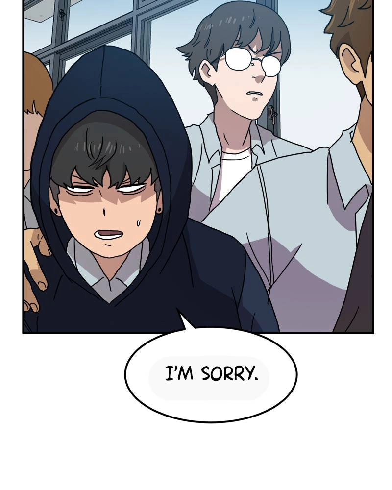 Double Click Chapter 16 - Page 51
